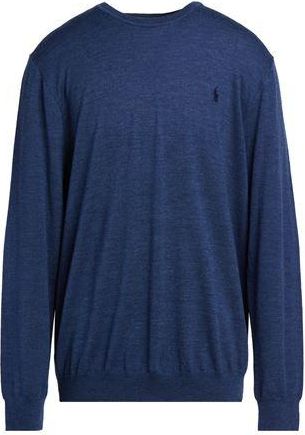 Ralph Lauren KNITWEAR - Jumpers on YOOX.COM