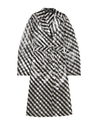 Dries Van Noten Overcoats & Trench Coats