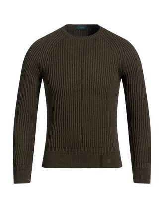 Zanone Sweaters