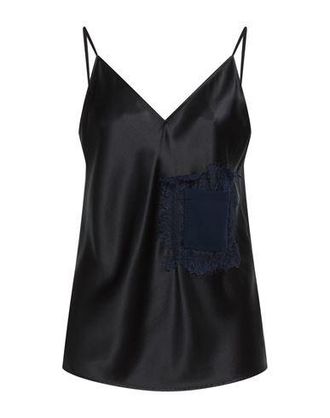 Tory Burch CAMISETAS Y TOPS - Tops en YOOX.COM