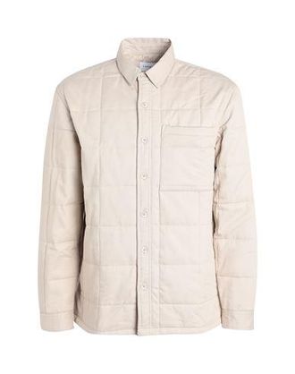 Topman TOPWEAR - Shirts on YOOX.COM