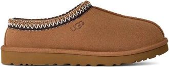 UGG Ugg, Heren, Schoenen, Bruin, Maat: 37 EU