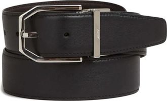 Brioni Hombre, Accesorios, Negro, Talla: 85 CM