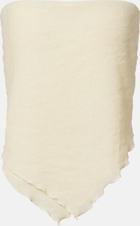 JADE Swim Top Rayne
