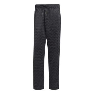 adidas Track Pants Black HZ4157