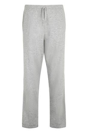 Le Kasha Cashmere Trousers