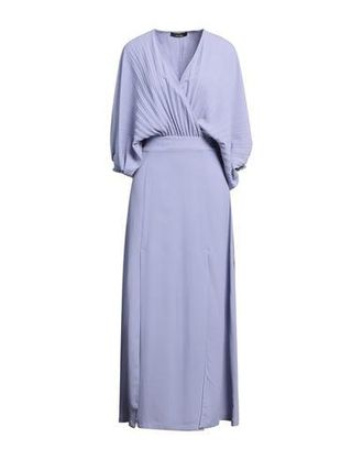 Twin-Set VESTIDOS - Vestidos largos en YOOX.COM