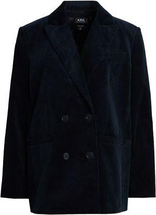 A.P.C. TRAJES Y CONJUNTOS - Americanas en YOOX.COM