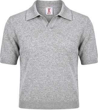 Kontatto TOPWEAR - Polo su YOOX.COM
