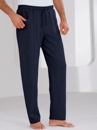 Catamaran Trainingshose