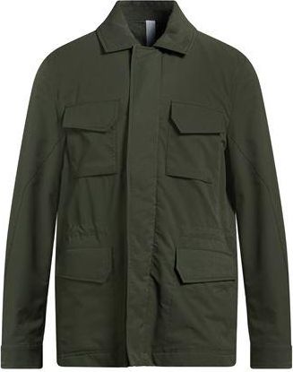 Slowear TEKNOSARTORIAL