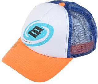 Billionaire Boys Club ACCESSORI - Cappelli su YOOX.COM