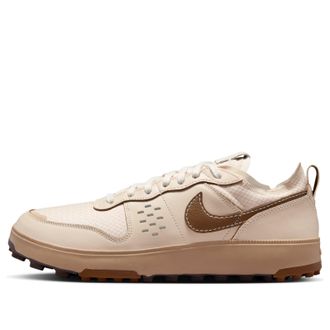 Nike C1TY Pale Ivory Light British Tan Hemp IB8863-122