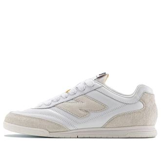 New Balance URC42 x Junya Watanabe White GWM-K102-001