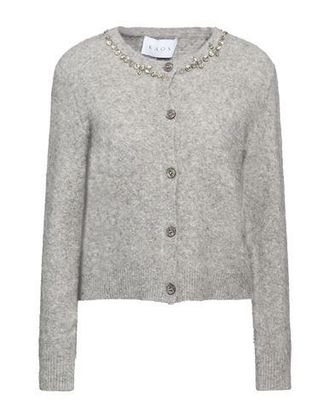 Kaos KNITWEAR - Cardigans sur YOOX.COM