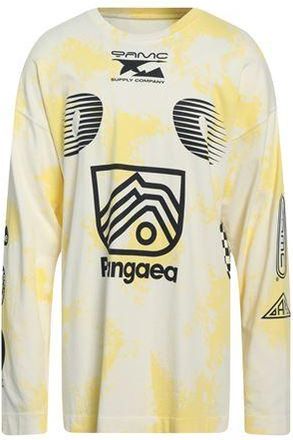 OAMC TOPWEAR - T-shirts sur YOOX.COM