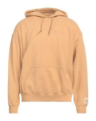 The Editor TOPWEAR - Sweatshirts on YOOX.COM