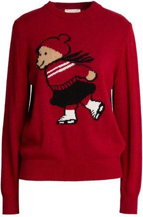 Vicolo PRENDAS DE PUNTO - Pullover en YOOX.COM