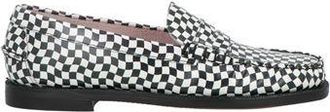 Sebago FOOTWEAR - Loafers on YOOX.COM