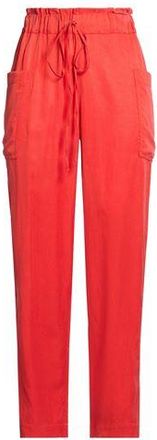 Casa Raki HOSEN & R&Ouml;CKE - Hosen auf YOOX.COM