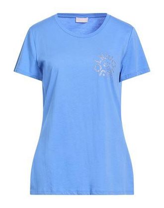 Liu Jo TOPS - T-shirts auf YOOX.COM