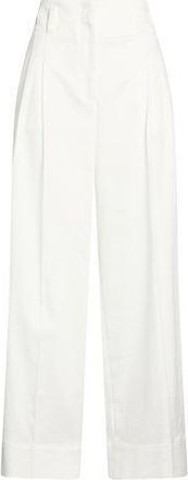 PESERICO BOTTOMWEAR - Trousers on YOOX.COM