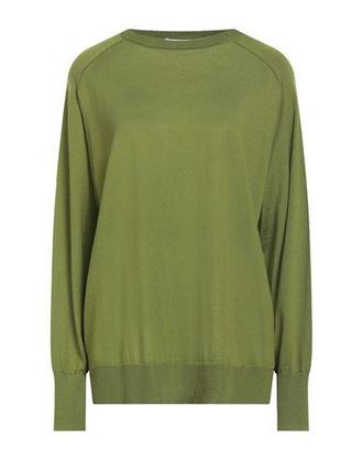 Kaos KNITWEAR - Jumpers on YOOX.COM