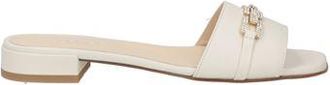 Baldinini CALZATURE - Sandali su YOOX.COM
