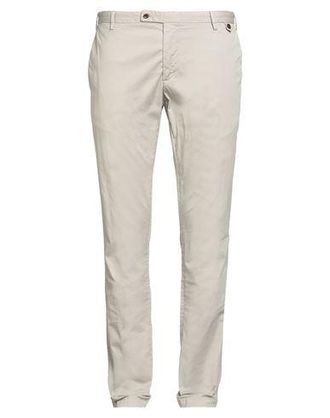 AT.P. CO BOTTOMWEAR - Trousers sur YOOX.COM
