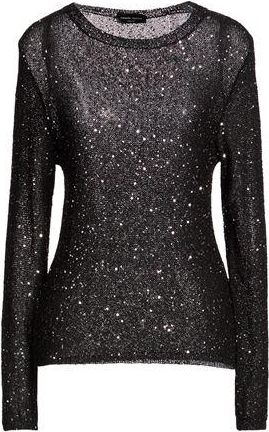 Roberto Collina KNITWEAR - Jumpers on YOOX.COM