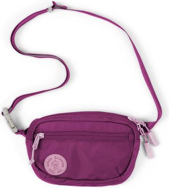 Baboon to the Moon Fannypack Mini 1.5L in Mystic Violet at Nordstrom, Size Xx-Small