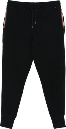 Paul Smith Signature Stripe Trousers