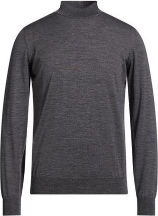 FILIPPO DE LAURENTIIS STRICKWAREN - Pullover auf YOOX.COM