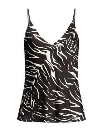 Vicolo TOPWEAR - Tops on YOOX.COM