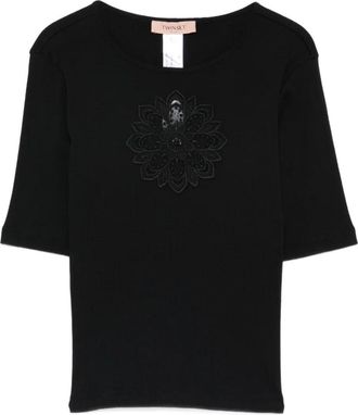Twin-Set T-Shirt