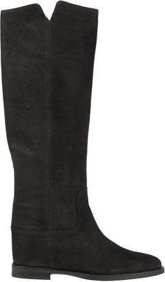 Via Roma 15 FOOTWEAR - Boots on YOOX.COM