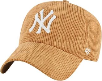 47 Brand Thick Cord 47 Clean up ny 15121186