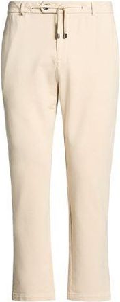 Distretto 12 HOSEN & R&Ouml;CKE - Hosen auf YOOX.COM