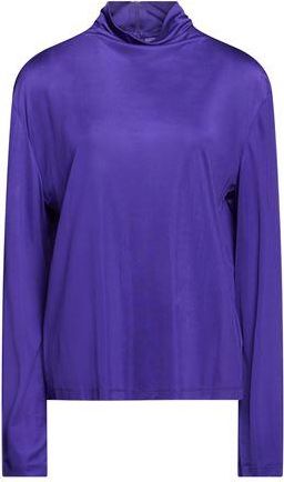 Dries Van Noten TOPWEAR - T-shirts on YOOX.COM