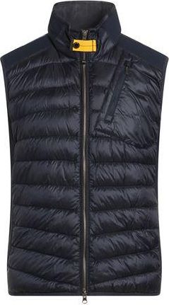 Parajumpers CAPISPALLA - Smanicati su YOOX.COM