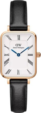 Daniel Wellington Dames, Accessoires, Roze, Maat: ONE Size