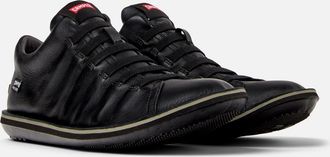 Camper Ankle-boot Men Camper Beetle