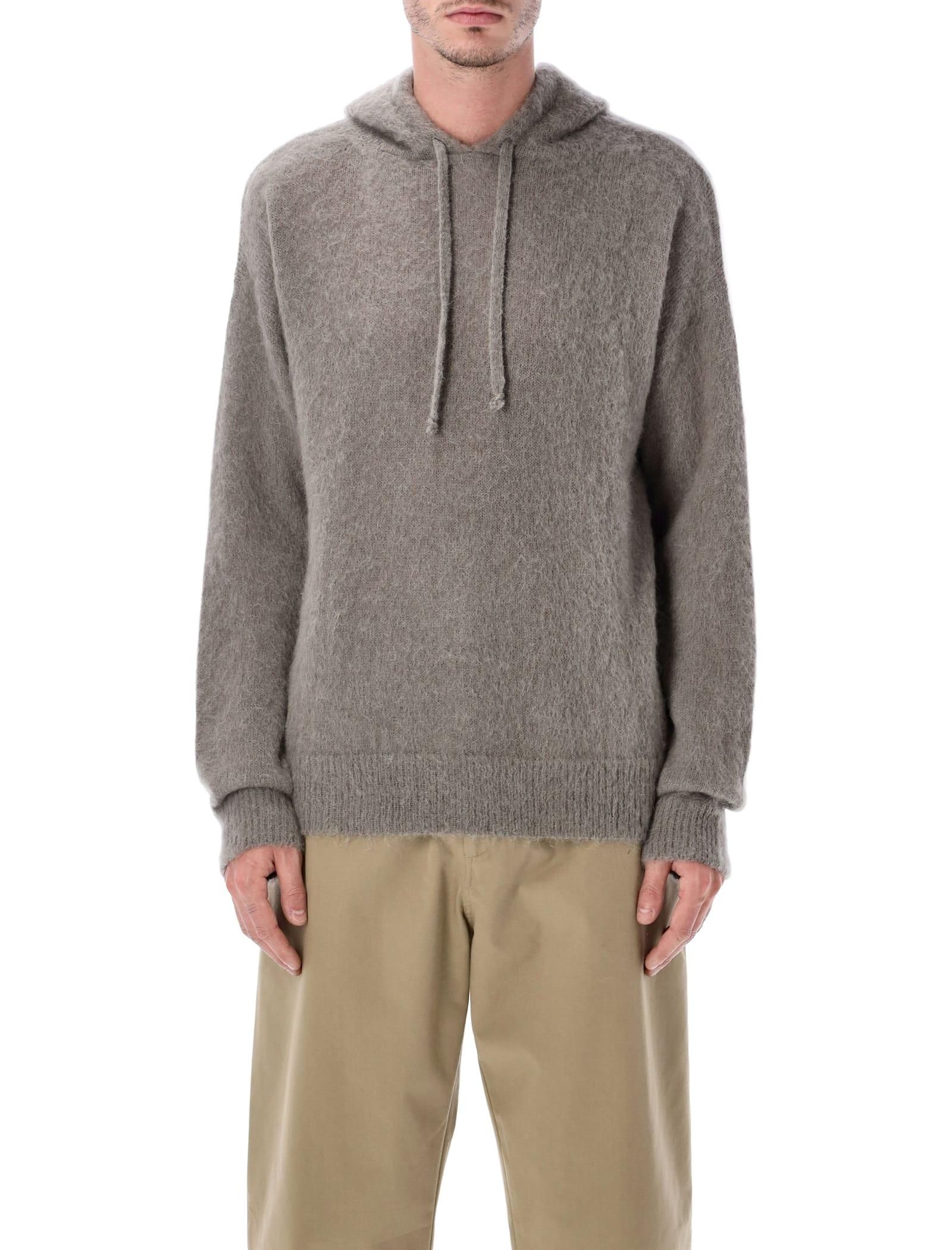 Rold Skov fashion − Browse 23 best sellers from 5 stores | Stylight