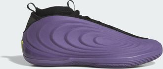 adidas Mens adidas Harden Volume 10 Shoes