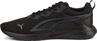 Puma All-Day Active Black 386269-01