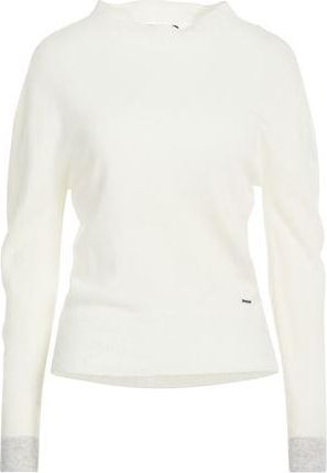 Diesel MAGLIERIA - Pullover su YOOX.COM