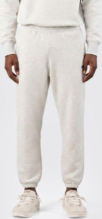 Autry Pantaloni jogging Autry in misto cotone