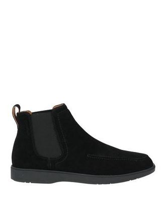 Stonefly CALZADO - Botines de ca&ntilde;a alta en YOOX.COM