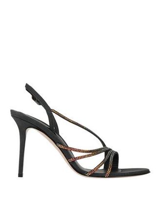 Le Silla CALZATURE - Sandali su YOOX.COM