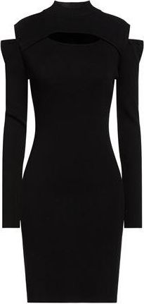 Twin-Set VESTIDOS - Minivestidos en YOOX.COM